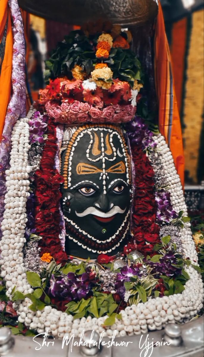 Mantras 108 f2216e76aebea0dbea0f2854806b5eab