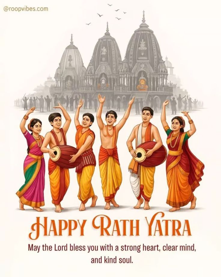Rath Yatra 56 f40e120d3afc759504fe1bd733c8e427
