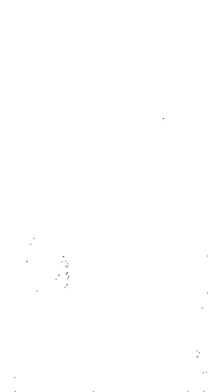 .gautama-smriti pdf