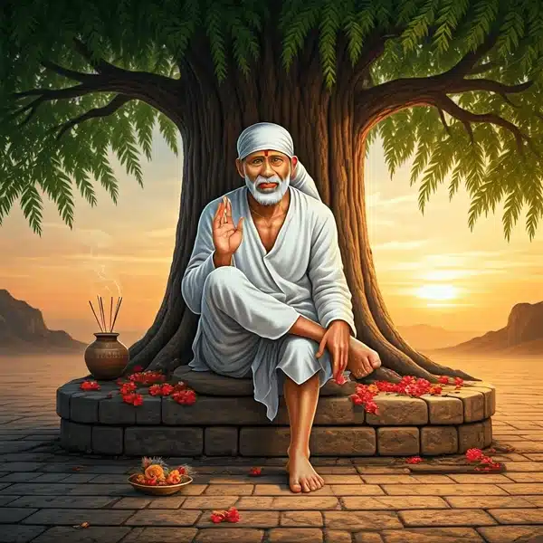 highly detailed realistic digital illustration 600nw 2547034581