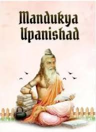 Mandukya Upanishad