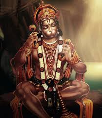 images 2025 09 06T185039.915