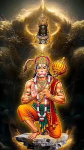 images 2025 09 06T185345.215