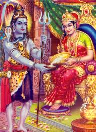 images 2025 09 08T152737.579