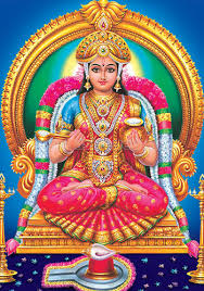 images 2025 09 08T152758.686