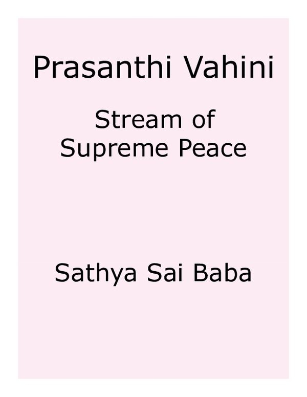 prasanthi-vahini