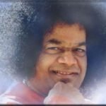 CONVERSATIONS WITH SAI – PART Twenty Two
