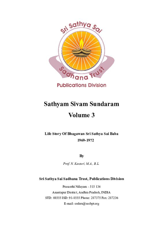 sathyam-sivam-sundaram-volume-3-1