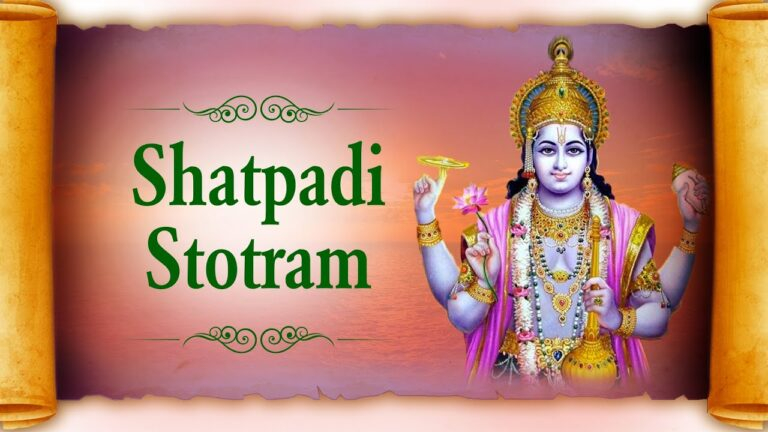 Shat padi