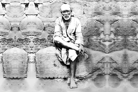 shirdi sai baba