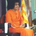 CONVERSATIONS WITH SAI – Part Twenty Eight