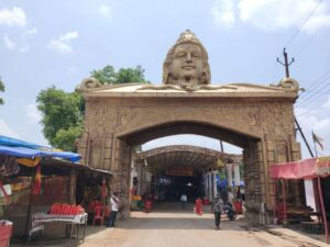 temple RFKqQ4u5 202409101244460