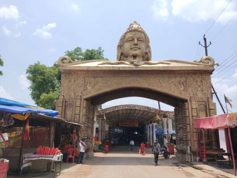 temple RFKqQ4u5 202409101244460