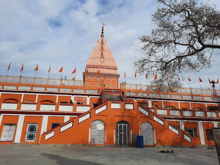 unnamed 29