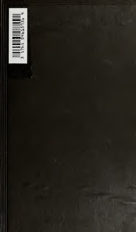 vishnusmriti_translation