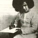 CONVERSATIONS WITH SAI – Part Sixteen