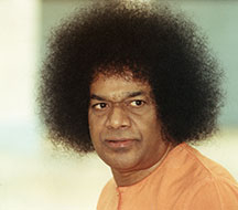 Bhagwaan Shri Sathya Sai Poem Parents Guide
