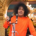 The Virupaksha Miracle