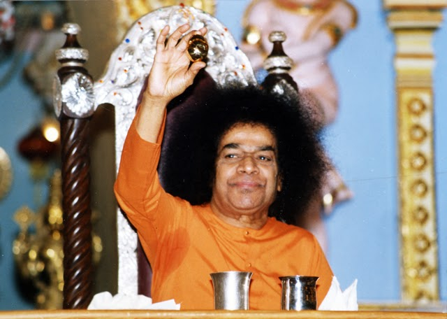 1442380831 LINGODBHAVAM 1
