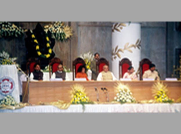 Bhagwan Shri Sathya Sai Baba compassionate blessing portrait image