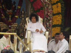 Jaganmathe Jagajjanai