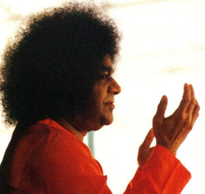 Summer Showers in (1976), Satyopanishad - Part Five