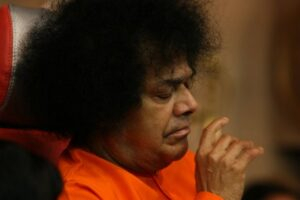 Part Thirty Two, bhajan tutorial hey govinda hey ananda