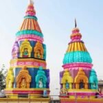 Mandirs in Punjab