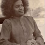 Swami in Bosnia