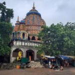 Mandirs in Jharkhand