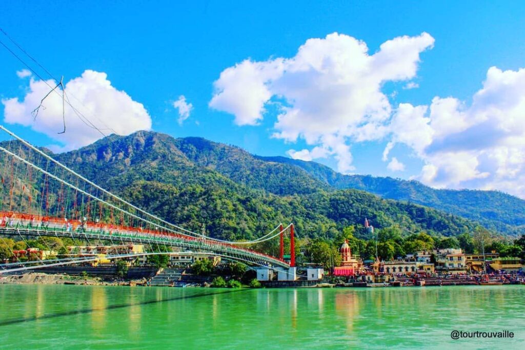 7b0832555a537eb8fb77b28c23e40924