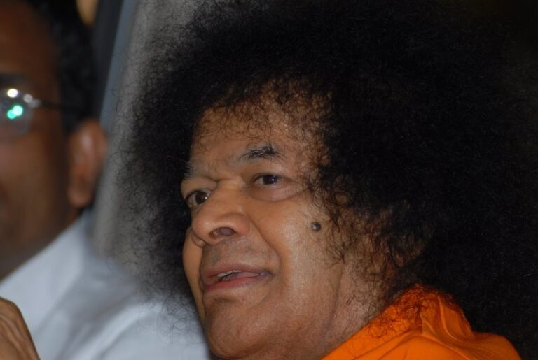 The Essence of Devotion, See the Real Hidden Behind the Unreal