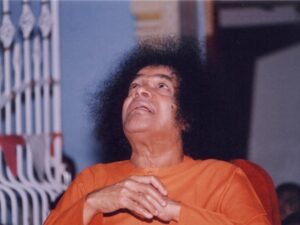 Jewels from Afar, The Key to Lasting Bliss