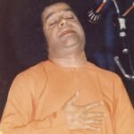 Cured The Cancer of a Devout Christian