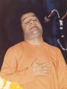 Cured The Cancer of a Devout Christian, Yearn for GOD alone, The Key Message of Jesus