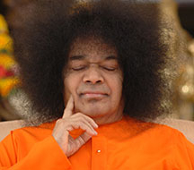 Dear Swami 111 1439794035