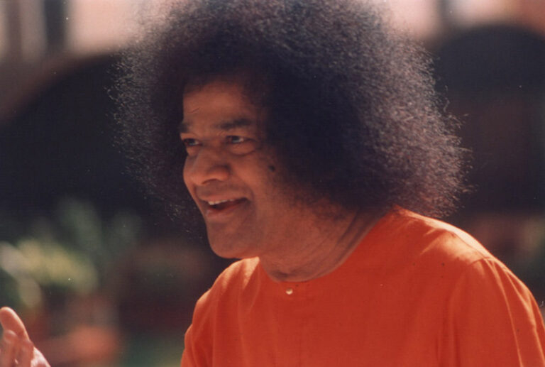 The Message of WATCH , Pannaga Shayana Kali Avatara