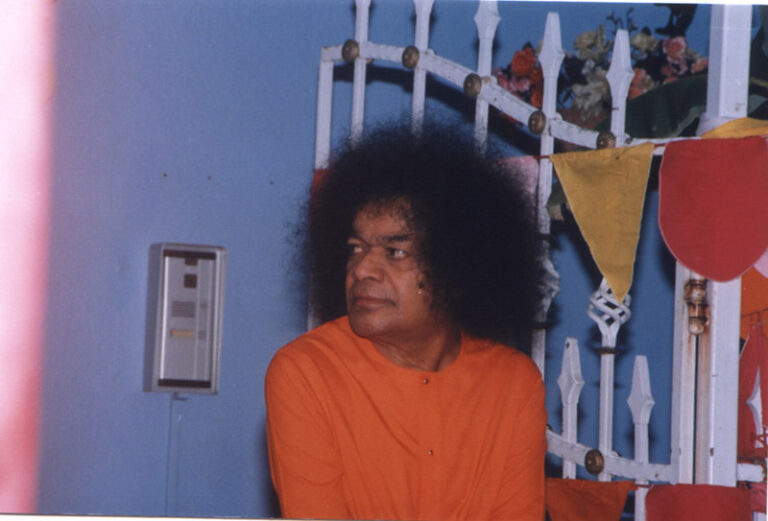 Anupama Sundara Nanda Kishora