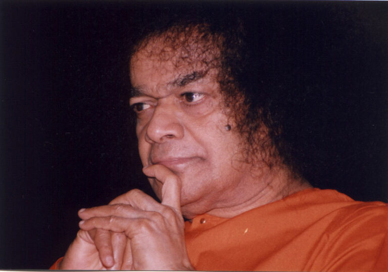 Easwaramma Day Celebrations