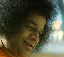 File0035 1439794035