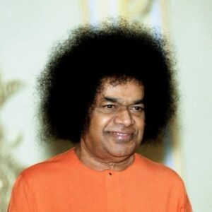   Shri Sathya Sai Baba Bhajan Tutorial – Pasupathi Tanaya Bala Gajanana