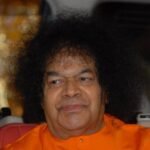 Divine Words of wisdom by Sathya Sai Baba – With Balvikas