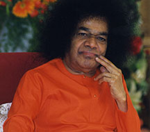 PARTHI 14163 1441086525