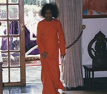 SCAN0051 1441086525 1