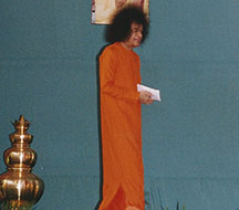 SCAN0067 1439794035