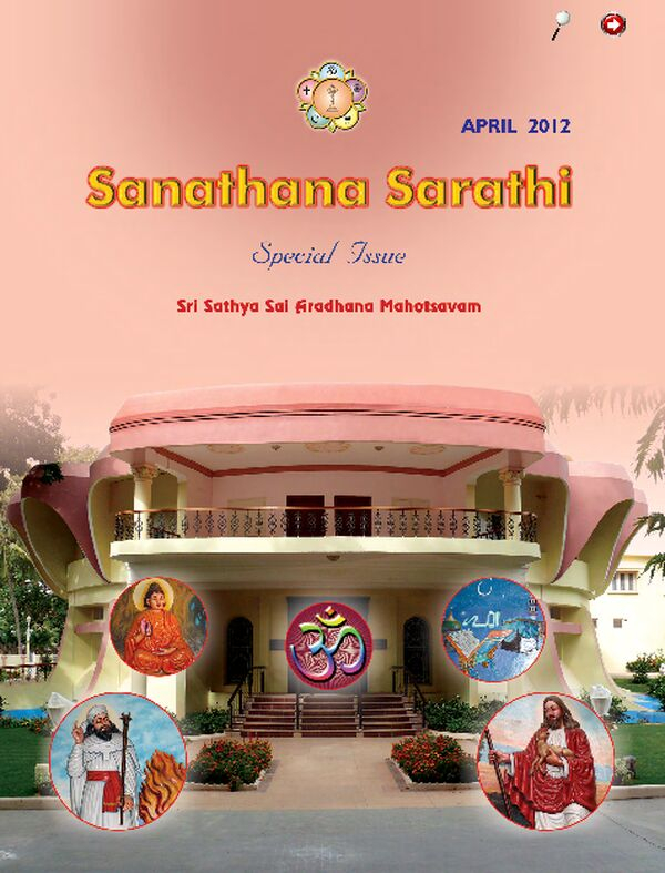 SSApr2012
