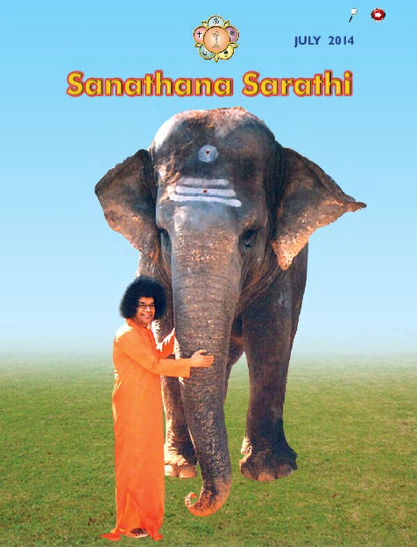 SSJul2014