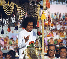SWAMI0022 1439794035