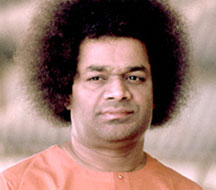 Swami10 1441086525 1