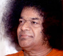 Swami11 1439794035 1